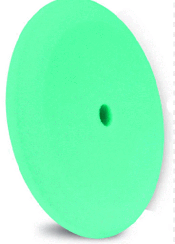Screenshot-2025-07-15-093421.png 9"x1.5" GREEN CONTOUR FOAM GRIP PAD, POLISHING